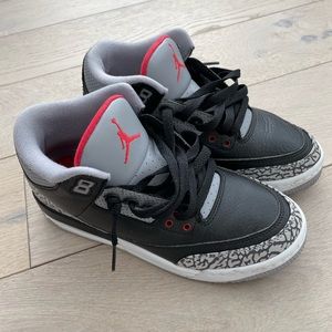 CEMENT 3s GRADE SCHOOL